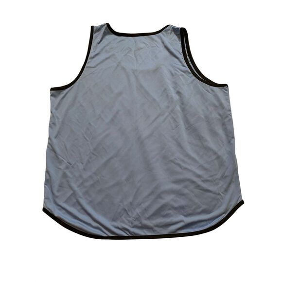 Inaria Soccer Pinnies Set of 10 Schwans Usa Cup Backpack Coaching Notepad - Picture 8 of 16